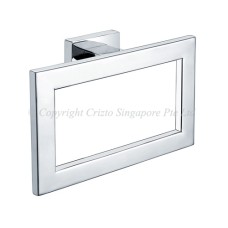 Crizto Irish Series CIL-TRS-SS